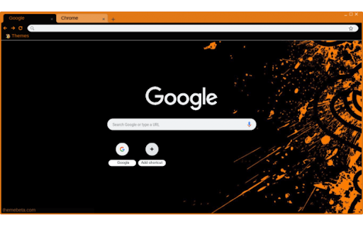 Orange Razor from Chrome web store to be run with OffiDocs Chromium online Orange Razor from Chrome web store to be run with OffiDocs Chromium online