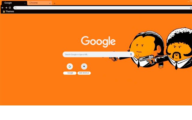 orange title  from Chrome web store to be run with OffiDocs Chromium online