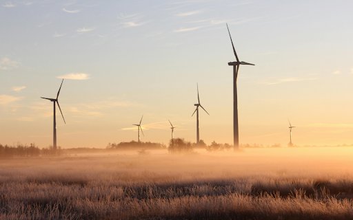 Orange Wind  from Chrome web store to be run with OffiDocs Chromium online