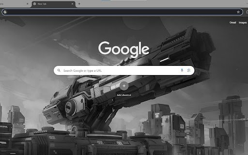 Orbital Defense Cannon on the Battlefield of the Future  from Chrome web store to be run with OffiDocs Chromium online