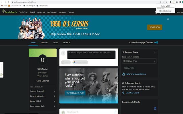 Ordinance Checker  from Chrome web store to be run with OffiDocs Chromium online