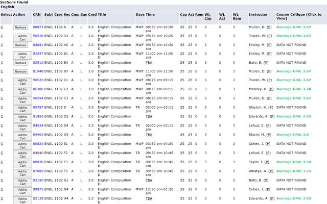 ORE GT Oscar Registration Extension from Chrome web store to be run with OffiDocs Chromium online ORE GT Oscar Registration Extension from Chrome web store to be run with OffiDocs Chromium online