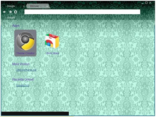ornamento dal Chrome Web Store per essere eseguito con OffiDocs Chromium online