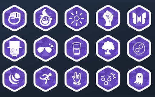 Osekai Medal Linker  from Chrome web store to be run with OffiDocs Chromium online