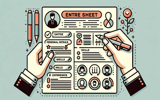 OSHINONAHA  from Chrome web store to be run with OffiDocs Chromium online OSHINONAHA  from Chrome web store to be run with OffiDocs Chromium online