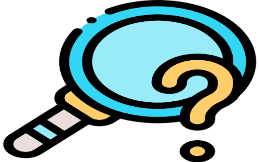 OSINT Sleuth from Chrome web store to be run with OffiDocs Chromium online OSINT Sleuth from Chrome web store to be run with OffiDocs Chromium online