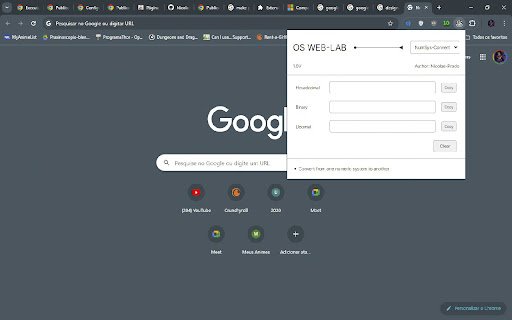 OS Web Lab  from Chrome web store to be run with OffiDocs Chromium online OS Web Lab  from Chrome web store to be run with OffiDocs Chromium online