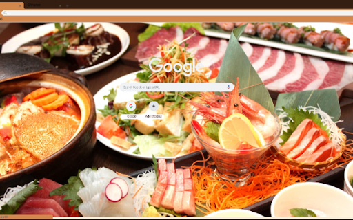 Otoshi  from Chrome web store to be run with OffiDocs Chromium online