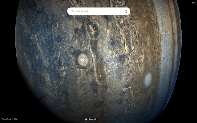 Our Solar System HD Wallpapers  Themes  from Chrome web store to be run with OffiDocs Chromium online Our Solar System HD Wallpapers  Themes  from Chrome web store to be run with OffiDocs Chromium online