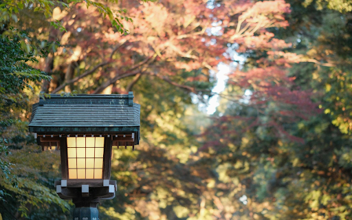 Outdoor Lamp  from Chrome web store to be run with OffiDocs Chromium online