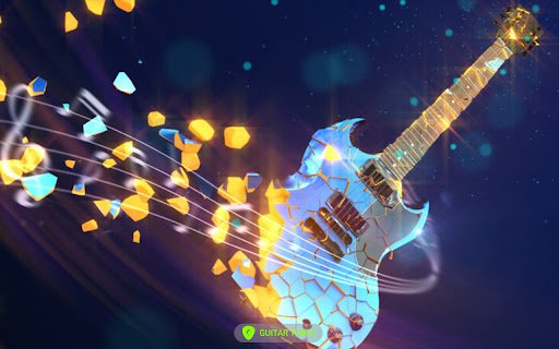 Out In The Middle Chords by Zac Brown Band  from Chrome web store to be run with OffiDocs Chromium online