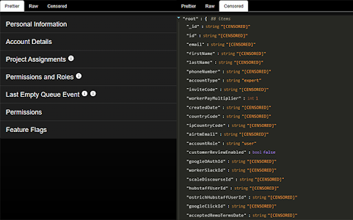 Outliers Assistant from Chrome web store to be run with OffiDocs Chromium online Outliers Assistant from Chrome web store to be run with OffiDocs Chromium online