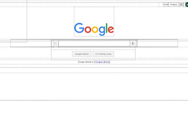 Outliner  from Chrome web store to be run with OffiDocs Chromium online