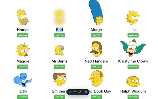 out of focus from Chrome web store to be run with OffiDocs Chromium online out of focus from Chrome web store to be run with OffiDocs Chromium online