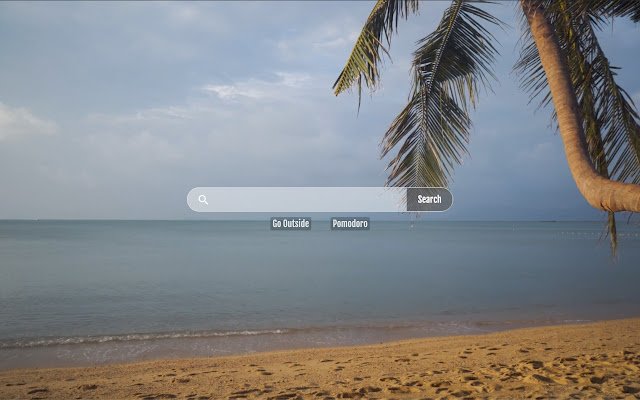 Outside Simulator  from Chrome web store to be run with OffiDocs Chromium online