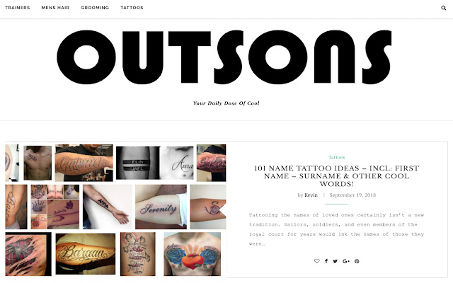Outsons  from Chrome web store to be run with OffiDocs Chromium online