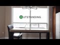 OutStanding Symposium Edition  from Chrome web store to be run with OffiDocs Chromium online