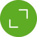 Screenova  screen for extension Chrome web store in OffiDocs Chromium