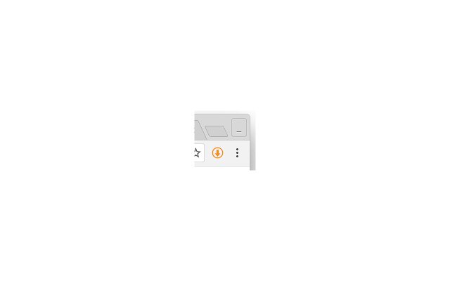 Overcast Downloader  from Chrome web store to be run with OffiDocs Chromium online