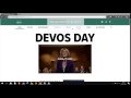 Overlay This  from Chrome web store to be run with OffiDocs Chromium online
