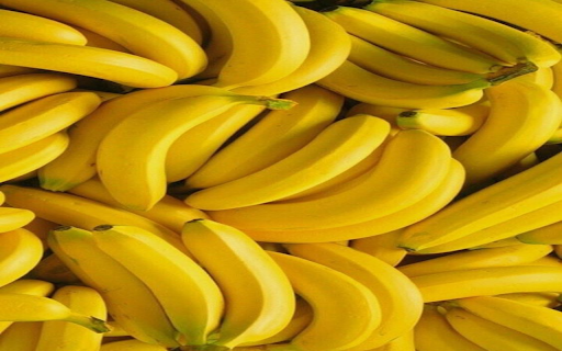 Overripe bananas Wallpaper  from Chrome web store to be run with OffiDocs Chromium online
