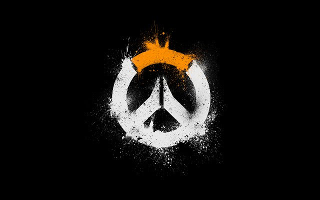 Overwatch Teamname Kehlslator  from Chrome web store to be run with OffiDocs Chromium online