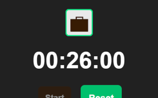 Overwork  from Chrome web store to be run with OffiDocs Chromium online