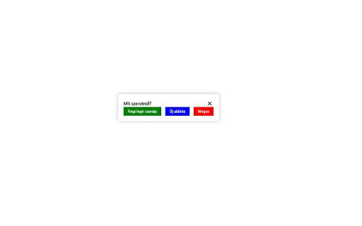OWA logó csere  from Chrome web store to be run with OffiDocs Chromium online
