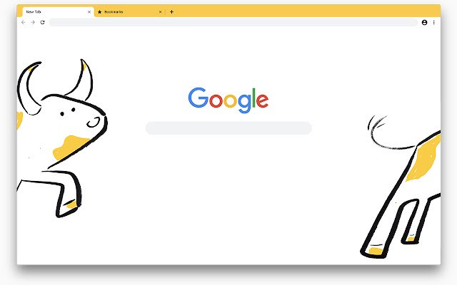 Ox  from Chrome web store to be run with OffiDocs Chromium online