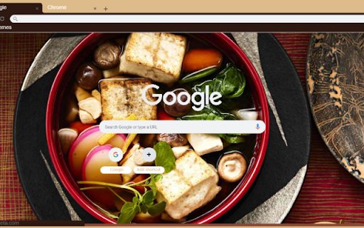Ozoni  from Chrome web store to be run with OffiDocs Chromium online