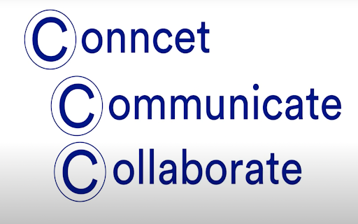 P3Fusion Teams call Manager  from Chrome web store to be run with OffiDocs Chromium online