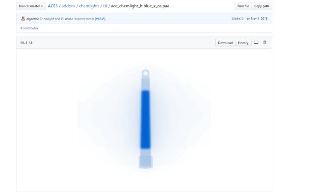 PAA Viewer  from Chrome web store to be run with OffiDocs Chromium online