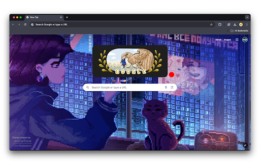 Pack of Cigarettes  from Chrome web store to be run with OffiDocs Chromium online