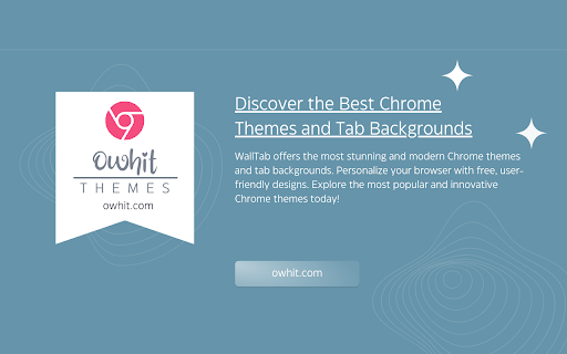 Pacman  from Chrome web store to be run with OffiDocs Chromium online