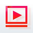 ScreenPad extension for Online Video Player  screen for extension Chrome web store in OffiDocs Chromium
