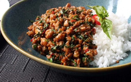 Pad Krapow  from Chrome web store to be run with OffiDocs Chromium online