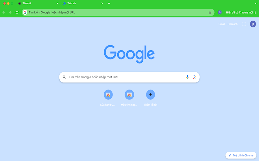 Pagani car gray  from Chrome web store to be run with OffiDocs Chromium online