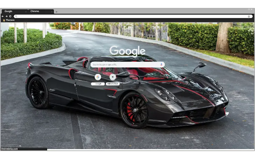 Pagani Huayra Roadster from Chrome web store to be run with OffiDocs Chromium online Pagani Huayra Roadster from Chrome web store to be run with OffiDocs Chromium online