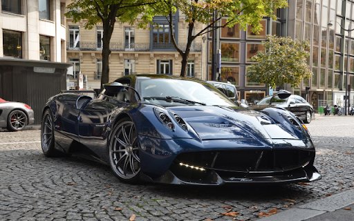 Pagani Huayra Roadster: A Symphony of Italian Artistry and Performance from Chrome web store to be run with OffiDocs Chromium online Pagani Huayra Roadster: A Symphony of Italian Artistry and Performance from Chrome web store to be run with OffiDocs Chromium online