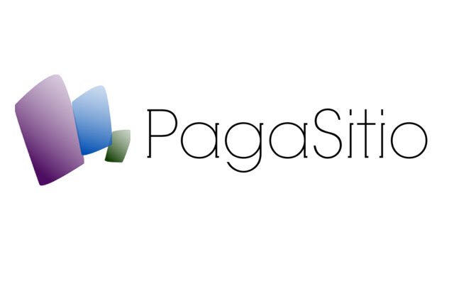 PagaSitio  from Chrome web store to be run with OffiDocs Chromium online