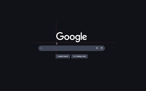 Page Align Rulers  from Chrome web store to be run with OffiDocs Chromium online