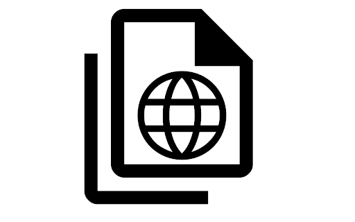 Page Copier  from Chrome web store to be run with OffiDocs Chromium online