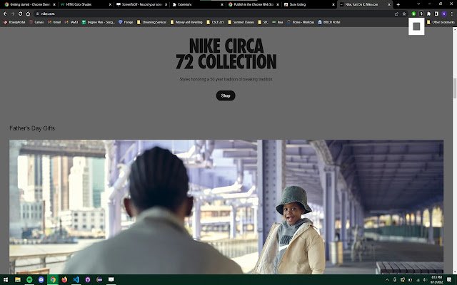 Page Darkener  from Chrome web store to be run with OffiDocs Chromium online