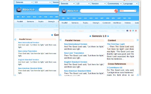 PageDrawl  from Chrome web store to be run with OffiDocs Chromium online