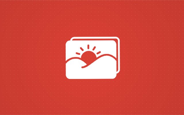Page Extracting likes  from Chrome web store to be run with OffiDocs Chromium online
