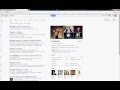 PageLiner  from Chrome web store to be run with OffiDocs Chromium online