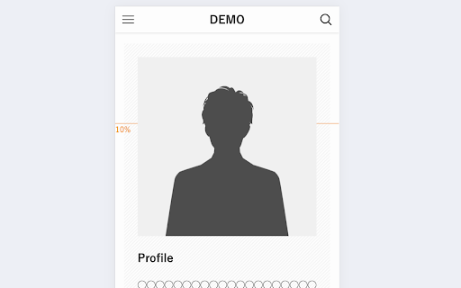Page Percentizer  from Chrome web store to be run with OffiDocs Chromium online Page Percentizer  from Chrome web store to be run with OffiDocs Chromium online