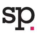 Screenpages Toolkit  screen for extension Chrome web store in OffiDocs Chromium