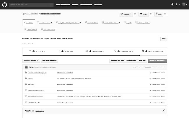 Page to wireframe  from Chrome web store to be run with OffiDocs Chromium online