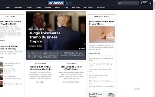 PageUp  from Chrome web store to be run with OffiDocs Chromium online